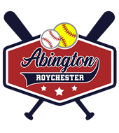 Abington-Roychester Baseball Association
